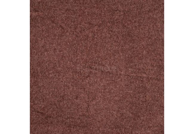 100% Merino Wool Fleece - Taupe Melange