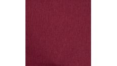 100% Merino Wool Jersey - Bordeaux Melange