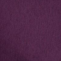 100% Merino Wool Jersey - Cyclam Melange