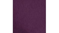 100% Merino Wool Jersey - Cyclam Melange