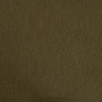 100% Merino Wool Jersey - Khaki Melange