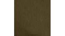 100% Merino Wool Jersey - Khaki Melange