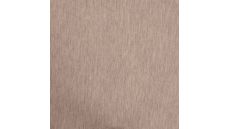 100% Merino Wool Jersey - Ecru Melange