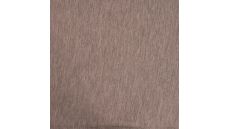 100% Merino Wool Jersey - Sand Melange