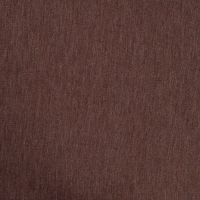 100% Merino Wool Jersey - Taupe Melange
