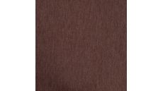 100% Merino Wool Jersey - Taupe Melange