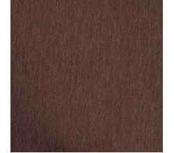 100% Merino Wool Jersey - Taupe Melange