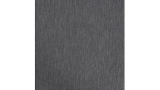 100% Merino Wool Jersey - Mid Grey Melange