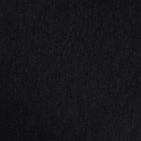 100% Merino Wool Jersey - Antracite Melange