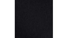 100% Merino Wool Jersey - Antracite Melange