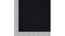 100% Merino Wool Jersey - Antracite Melange