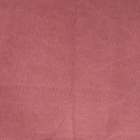 Canvas Waxed Heavy - Wine