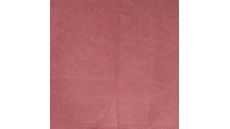Canvas Waxed Heavy - Wine