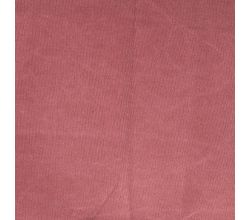Canvas Waxed Heavy - Wine