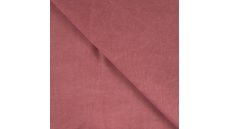Canvas Waxed Heavy - Wine