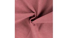 Canvas Waxed Heavy - Wine