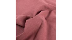 Canvas Waxed Heavy - Wine