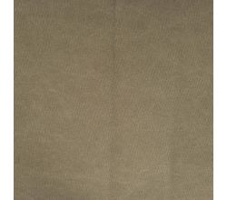 Canvas Waxed Heavy - Army