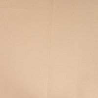 Canvas Waxed Heavy - Ecru