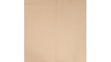 Canvas Waxed Heavy - Ecru