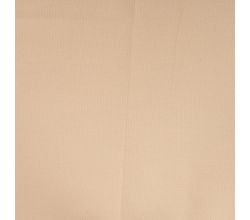 Canvas Waxed Heavy - Ecru