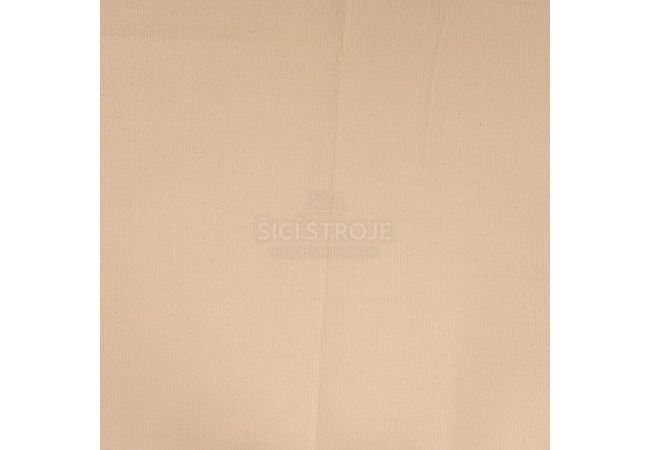 Canvas Waxed Heavy - Ecru