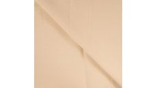 Canvas Waxed Heavy - Ecru
