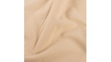 Canvas Waxed Heavy - Ecru