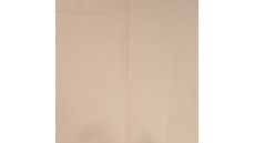 Canvas Waxed Heavy - Sand