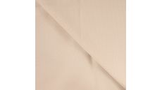 Canvas Waxed Heavy - Sand