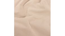 Canvas Waxed Heavy - Sand