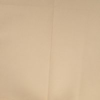 Canvas Waxed Heavy - Champagne