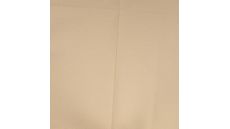 Canvas Waxed Heavy - Champagne