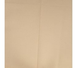 Canvas Waxed Heavy - Champagne