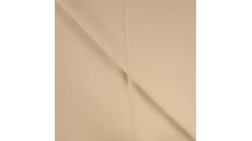 Canvas Waxed Heavy - Champagne
