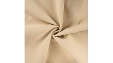 Canvas Waxed Heavy - Champagne
