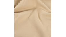 Canvas Waxed Heavy - Champagne