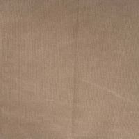 Canvas Waxed Heavy - Taupe