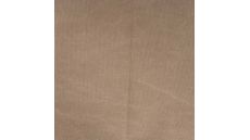 Canvas Waxed Heavy - Taupe