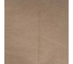 Canvas Waxed Heavy - Taupe