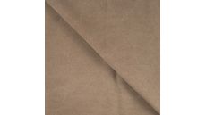 Canvas Waxed Heavy - Taupe