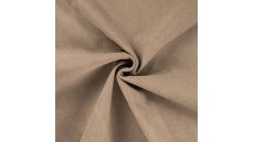 Canvas Waxed Heavy - Taupe