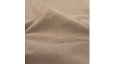 Canvas Waxed Heavy - Taupe