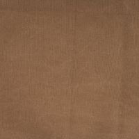 Canvas Waxed Heavy - Cedar Brown