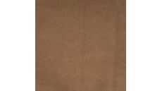 Canvas Waxed Heavy - Cedar Brown