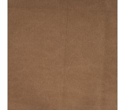 Canvas Waxed Heavy - Cedar Brown