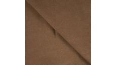 Canvas Waxed Heavy - Cedar Brown