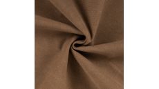 Canvas Waxed Heavy - Cedar Brown