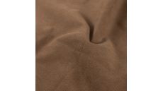 Canvas Waxed Heavy - Cedar Brown