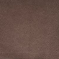 Canvas Waxed Heavy - Dark Brown